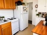 86 North Union Street - Photo 29