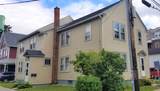 86 North Union Street - Photo 3