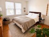86 North Union Street - Photo 30
