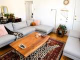 86 North Union Street - Photo 34