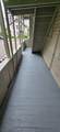 86 North Union Street - Photo 6