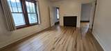 86 North Union Street - Photo 7