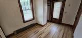 86 North Union Street - Photo 8