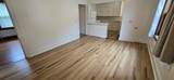86 North Union Street - Photo 9
