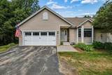 14 Aspen Drive - Photo 1
