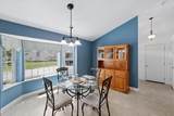 14 Aspen Drive - Photo 10