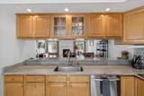14 Aspen Drive - Photo 11