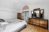14 Aspen Drive - Photo 12