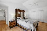 14 Aspen Drive - Photo 13