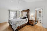 14 Aspen Drive - Photo 14