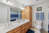 14 Aspen Drive - Photo 15