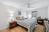 14 Aspen Drive - Photo 16