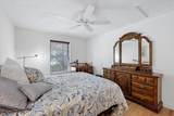 14 Aspen Drive - Photo 17