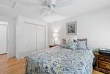 14 Aspen Drive - Photo 18