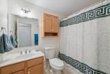 14 Aspen Drive - Photo 19