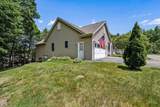 14 Aspen Drive - Photo 2