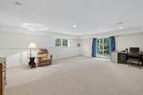 14 Aspen Drive - Photo 21