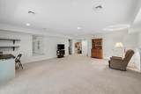 14 Aspen Drive - Photo 22