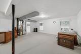 14 Aspen Drive - Photo 24