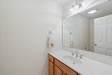 14 Aspen Drive - Photo 25