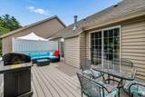 14 Aspen Drive - Photo 26