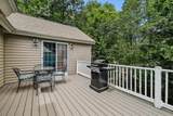 14 Aspen Drive - Photo 27