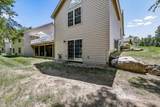 14 Aspen Drive - Photo 28
