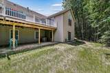 14 Aspen Drive - Photo 29