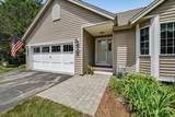 14 Aspen Drive - Photo 3