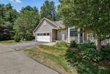 14 Aspen Drive - Photo 30