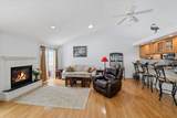 14 Aspen Drive - Photo 4