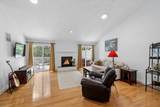 14 Aspen Drive - Photo 5