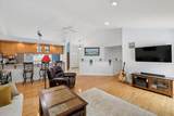 14 Aspen Drive - Photo 6