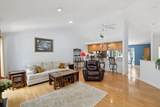 14 Aspen Drive - Photo 7