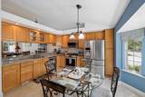 14 Aspen Drive - Photo 8