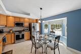 14 Aspen Drive - Photo 9