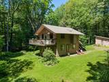 57 Timber Lane - Photo 1