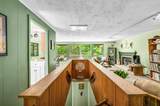 57 Timber Lane - Photo 8