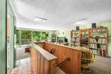 57 Timber Lane - Photo 9