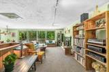 57 Timber Lane - Photo 10