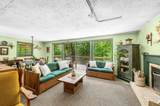 57 Timber Lane - Photo 11
