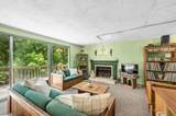 57 Timber Lane - Photo 12