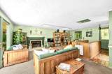 57 Timber Lane - Photo 13