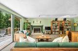 57 Timber Lane - Photo 14