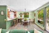 57 Timber Lane - Photo 15