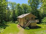 57 Timber Lane - Photo 2
