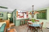 57 Timber Lane - Photo 16