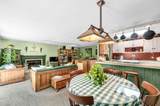 57 Timber Lane - Photo 17