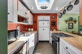 57 Timber Lane - Photo 18