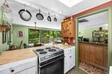 57 Timber Lane - Photo 19